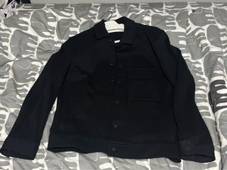 （分類：）位於 。 由 slave26 提交（商品編號 1292227261，圖片 1）。簡介： 。
