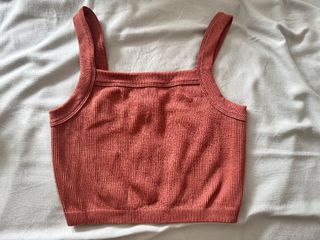 (Category: ) located in . Submitted by prettypleats (Listing ID 1292097649, Image 1). Description: .