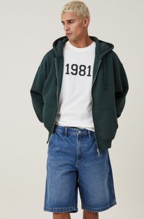 （分類：）位於 。 由 s.hang 提交（商品編號 1292240189，圖片 1）。簡介： 。