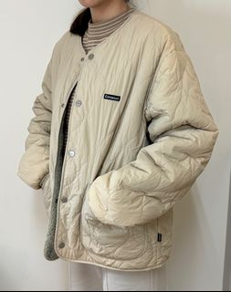 由 han_shop_ (刊登 ID 1292253833，圖片 1) 提交，位於 的 (類別：)，說明：。