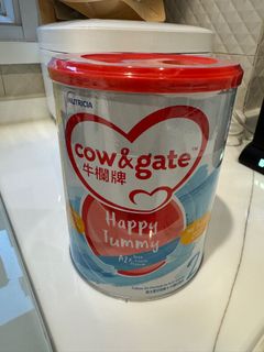 （分類：）位於 。 由 unchu_angela 提交（商品編號 1292164973，圖片 1）。簡介： 。