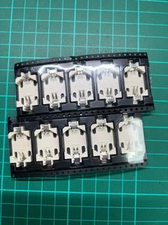 （分類：）位於 。 由 iamgrizzlybear 提交（商品編號 1292125845，圖片 1）。簡介： 。