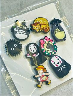 (Category: ) located in . Submitted by fengxya (Listing ID 1265236935, Image 1). Description: .