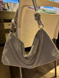 （分類：）位於 。 由 ldw0428 提交（商品編號 1292113160，圖片 1）。簡介： 。