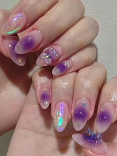 (Category: ) located in . Submitted by turtlesahi (Listing ID 1292101932, Image 1). Description: .