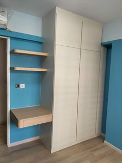 (Category: ) located in . Submitted by Acrafting (Listing ID 1292076991, Image 1). Description: .