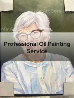 (Category: ) located in . Submitted by mvart (Listing ID 1285701941, Image 1). Description: .