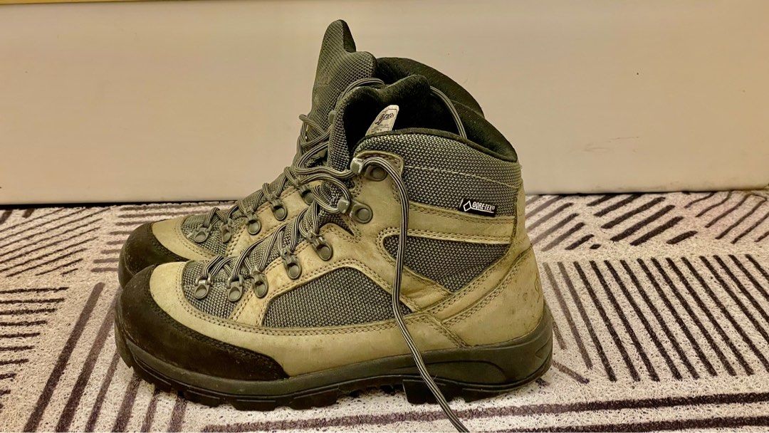 Danner gavre on sale