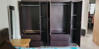(Category: ) located in . Submitted by depretz (Listing ID 1292124764, Image 1). Description: .