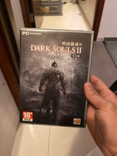 （分類：）位於 。 由 snake20021132 提交（商品編號 1292173258，圖片 1）。簡介： 。