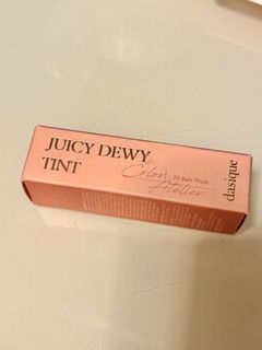 （分類：）位於 。 由 felicityll 提交（商品編號 1292239568，圖片 1）。簡介： 。
