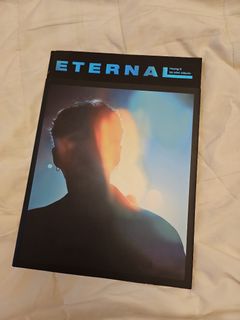 （分類：）位於 。 由 eriigatto 提交（商品編號 1292130442，圖片 1）。簡介： 。