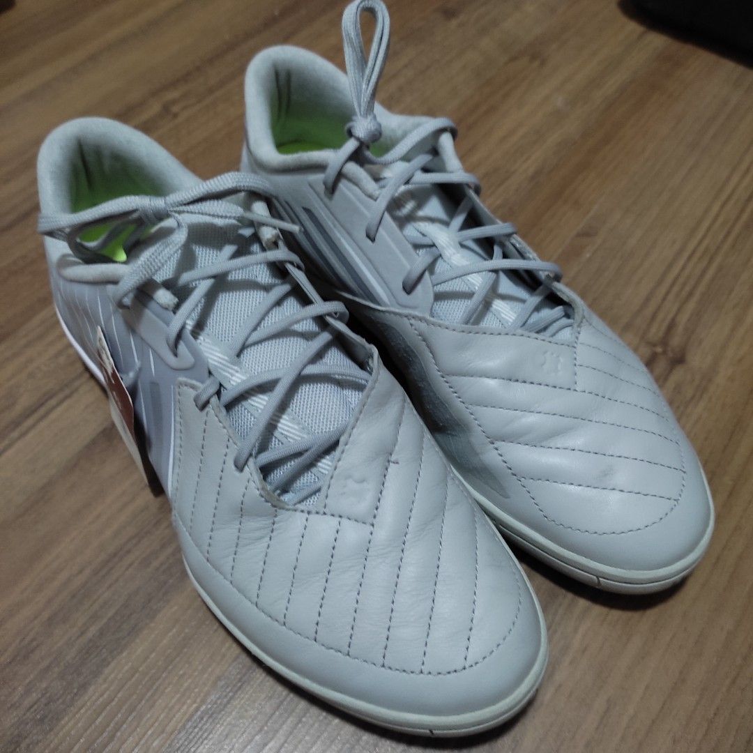 Decathlon Ginka 900 futsal Men s Fashion Footwear Boots on