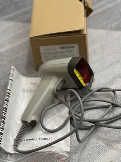 （分類：）位於 。 由 healthy.fusion 提交（商品編號 1292113645，圖片 1）。簡介： 。