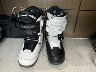 （分類：）位於 。 由 wai231113 提交（商品編號 1292173684，圖片 1）。簡介： 。