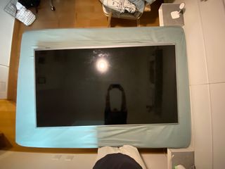 （分類：）位於 。 由 c.johan 提交（商品編號 1292122418，圖片 1）。簡介： 。