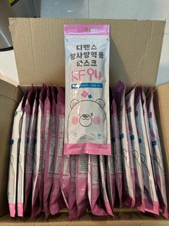 （分類：）位於 。 由 kanoko 提交（商品編號 1292129061，圖片 1）。簡介： 。