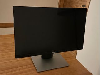 （分類：）位於 。 由 espressoant 提交（商品編號 1292245294，圖片 1）。簡介： 。