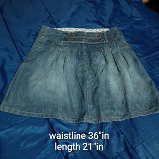 (Category: ) located in . Submitted by titadnz (Listing ID 1292075470, Image 1). Description: .