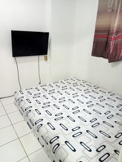 (Kategori: ) berada di . Dikirim oleh yuaina (ID iklan 1292208577, Gambar 1). Deskripsi: .