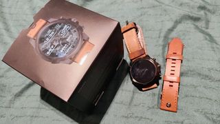 Kospet kt88 top