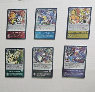 (Category: ) located in . Submitted by jechtbfa (Listing ID 1292090575, Image 1). Description: .