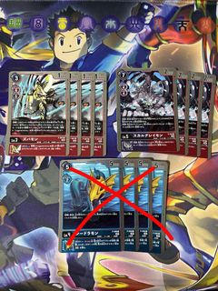 (Category: ) located in . Submitted by ltyk11 (Listing ID 1281851035, Image 1). Description: .