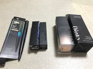 （分類：）位於 。 由 kk22y 提交（商品編號 1292237450，圖片 1）。簡介： 。