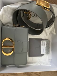 （分類：）位於 。 由 fafa44 提交（商品編號 1292107280，圖片 1）。簡介： 。