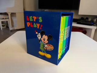 （分類：）位於 。 由 kenwong2017 提交（商品編號 1292128786，圖片 1）。簡介： 。