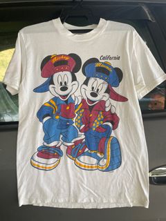 (Category: ) located in . Submitted by minthriftt (Listing ID 1292093044, Image 1). Description: .