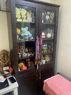 (Category: ) located in . Submitted by dhinafans (Listing ID 1292096553, Image 1). Description: .