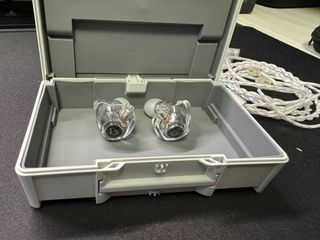 （分類：）位於 。 由 ck1006 提交（商品編號 1292163414，圖片 1）。簡介： 。