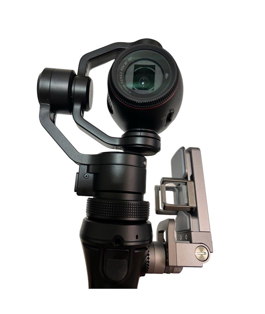 Osmo 3.5 cheap x