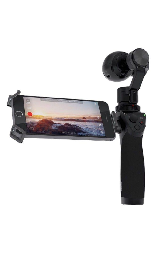 Zenmuse x3 hot sale osmo