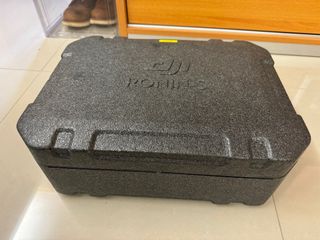 （分類：）位於 。 由 kwyun 提交（商品編號 1292204478，圖片 1）。簡介： 。