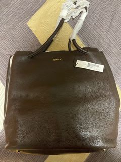 （分類：）位於 。 由 marvin18l 提交（商品編號 1292240416，圖片 1）。簡介： 。