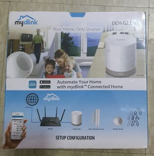 (Category: ) located in . Submitted by thomassoe (Listing ID 1292194042, Image 1). Description: .
