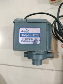(Category: ) located in . Submitted by chapbalang (Listing ID 1292183905, Image 1). Description: .