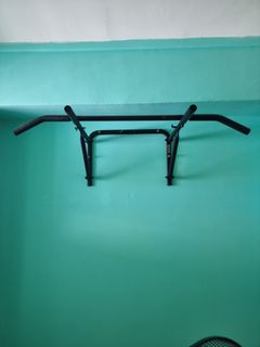 (Category: ) located in . Submitted by opicz (Listing ID 1292131869, Image 1). Description: .