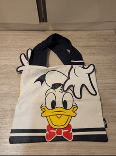 （分類：）位於 。 由 outdoorer 提交（商品編號 1292093236，圖片 1）。簡介： 。