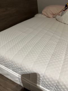 （分類：）位於 。 由 heybusdy9 提交（商品編號 1292214868，圖片 1）。簡介： 。
