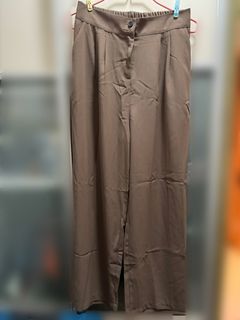 （分類：）位於 。 由 msms_tt 提交（商品編號 1292227766，圖片 1）。簡介： 。