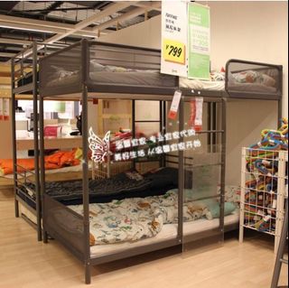 (Category: ) located in . Submitted by geloski (Listing ID 1292184032, Image 1). Description: .