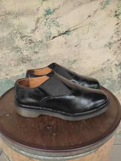 (Kategori: ) berada di . Dikirim oleh nusantara_stores (ID iklan 1292170839, Gambar 1). Deskripsi: .