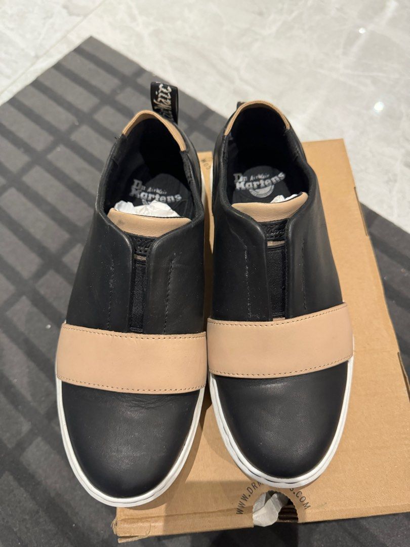 Dr Martens Lylah