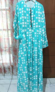 (Kategori: ) berada di . Dikirim oleh rainbowdew (ID iklan 1292125294, Gambar 1). Deskripsi: .
