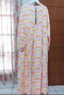(Kategori: ) berada di . Dikirim oleh rainbowdew (ID iklan 1292125664, Gambar 1). Deskripsi: .