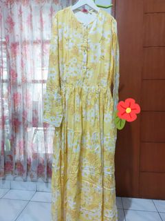(Kategori: ) berada di . Dikirim oleh rainbowdew (ID iklan 1292126125, Gambar 1). Deskripsi: .