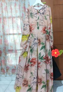 (Kategori: ) berada di . Dikirim oleh rainbowdew (ID iklan 1292126639, Gambar 1). Deskripsi: .